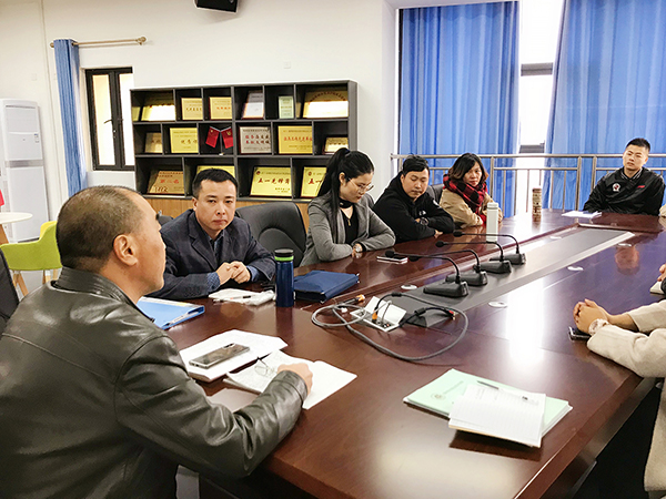 1574932251451747.jpg 22.jpg