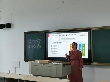 1602725071126500.jpg B612Kaji_20200921_151145_892_副本.jpg