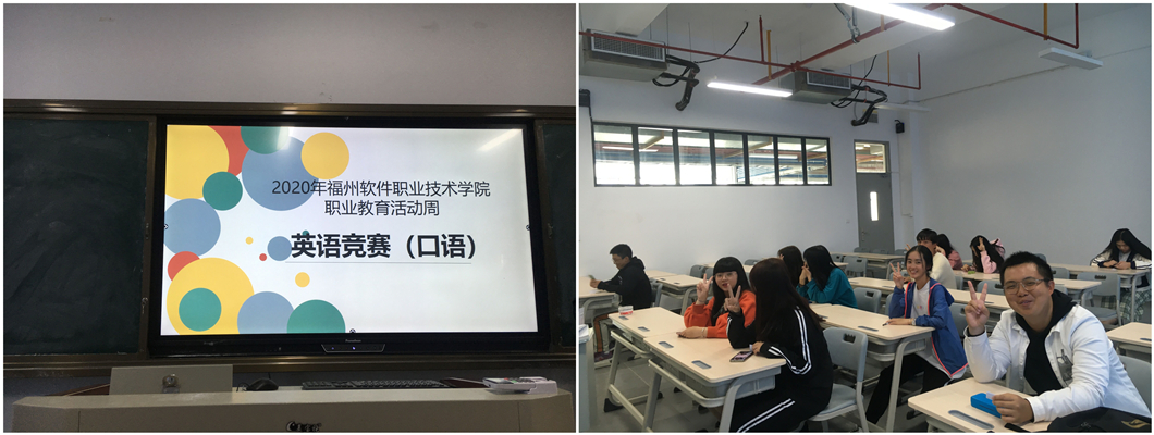 1605230854546503.jpg 1.jpg