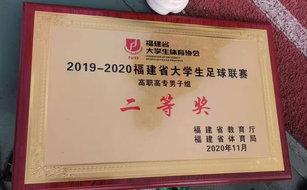 1608106766386683.png image.png