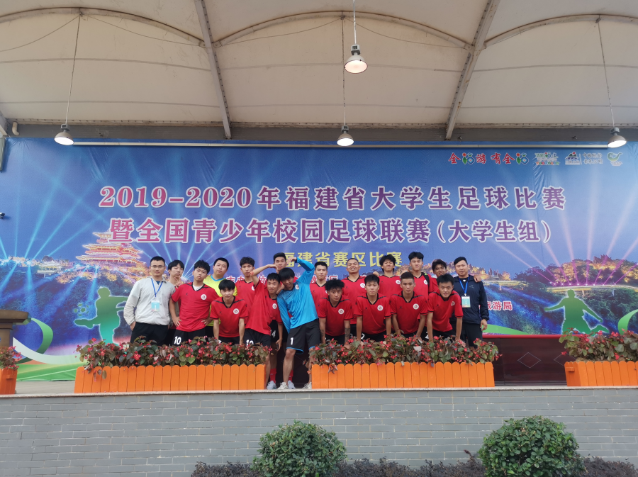 1608106867416246.png image.png