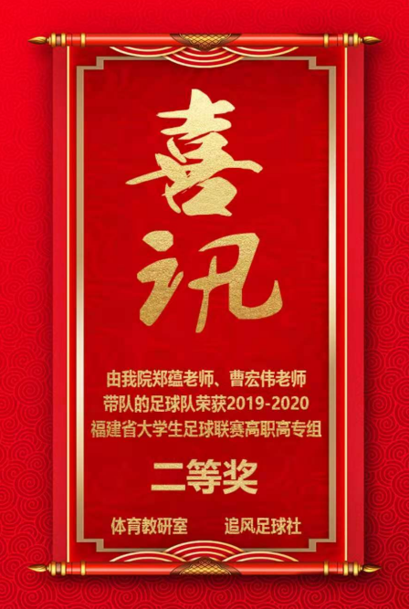 1608106901773926.png image.png