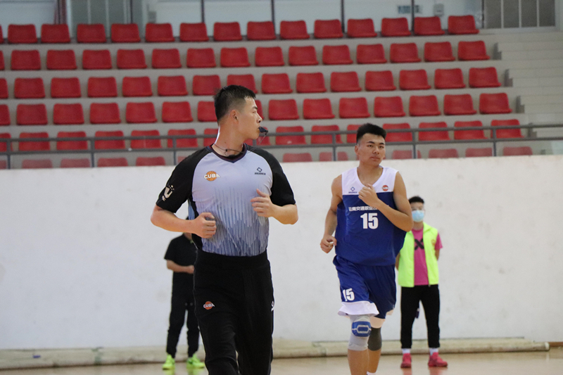 1621389563722933.jpg 0519-2.jpg