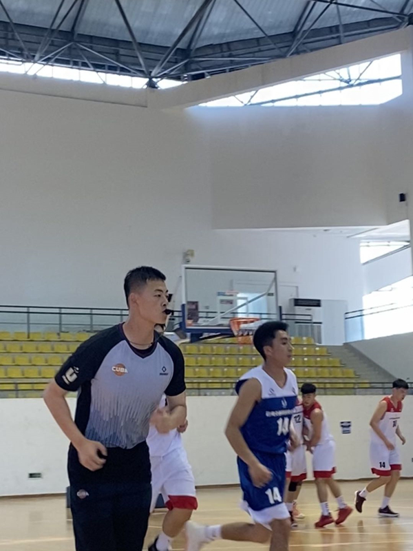 1621389627320629.jpg 0519-3.jpg