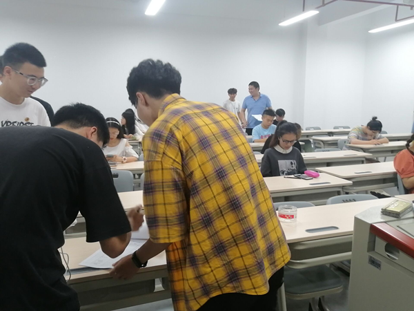 1622431587101434.png 图片1.png