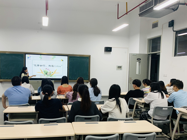 1622431612114223.png 图片2.png