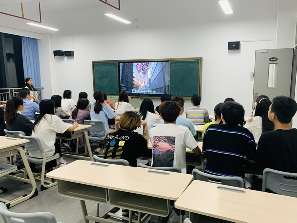 1622431628310947.png 图片3.png