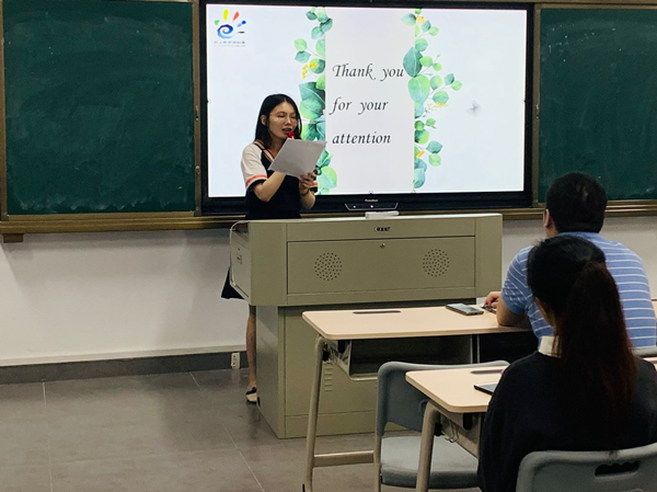 1622431709904700.png 图片6.png