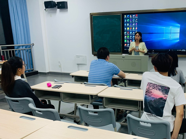 1622431722382853.png 图片7.png